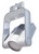 LED ����������� ���� OSRAM